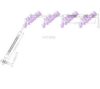 Brovex-Nelson H7145Q Brake Hose